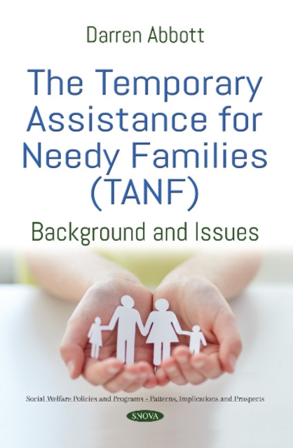 Temporary Assistance for Needy Families (TANF)