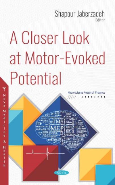 Closer Look at Motor-Evoked Potential