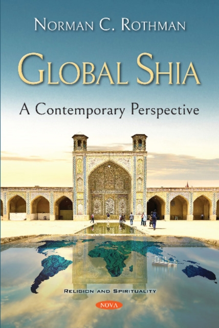 Global Shia