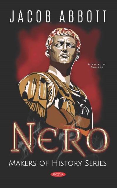 Nero. Makers of History Series