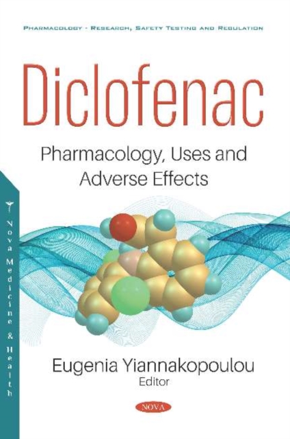 Diclofenac