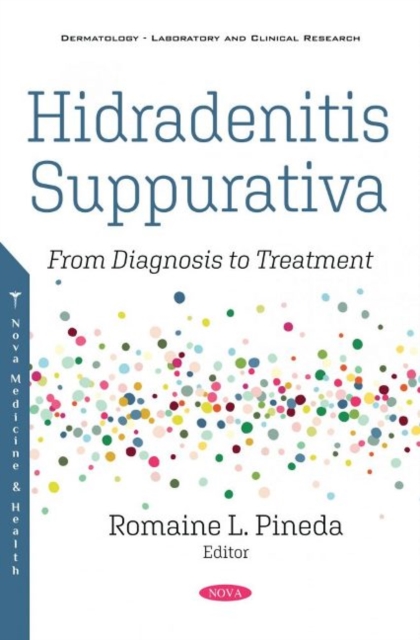 Hidradenitis Suppurativa