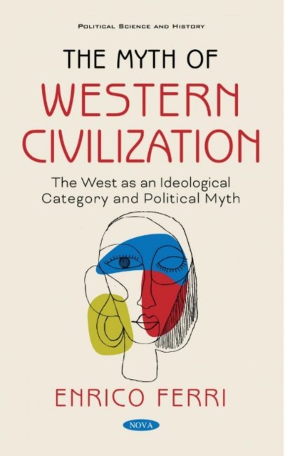Myth of Western Civilization