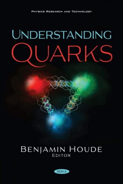 Understanding Quarks