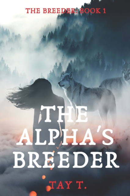 Alpha's Breeder