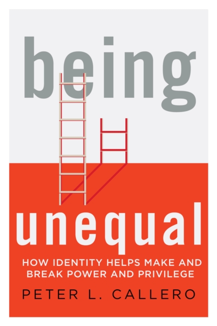 Being Unequal