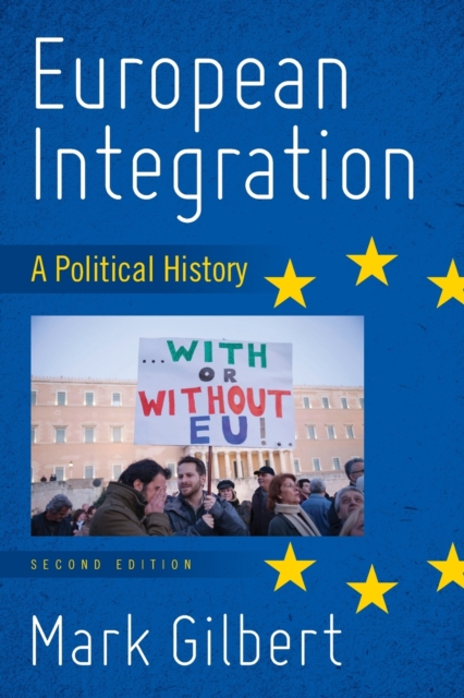 European Integration