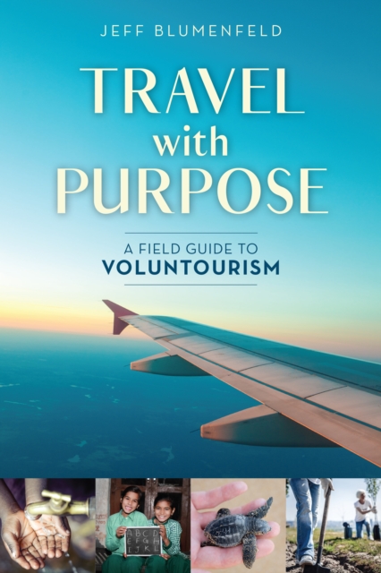Travel with Purpose