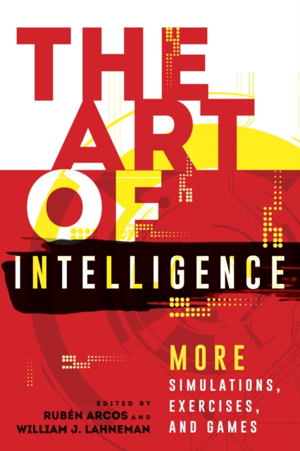 Art of Intelligence