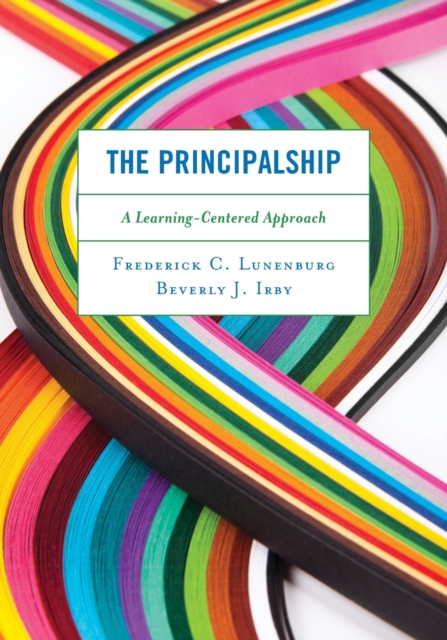 Principalship