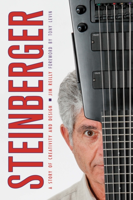 Steinberger