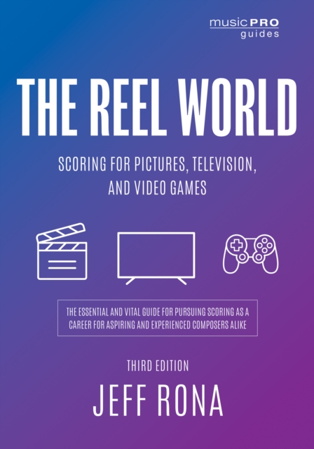 Reel World