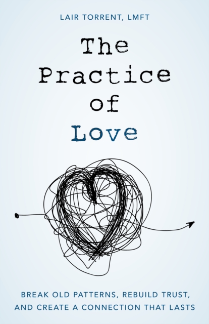Practice of Love