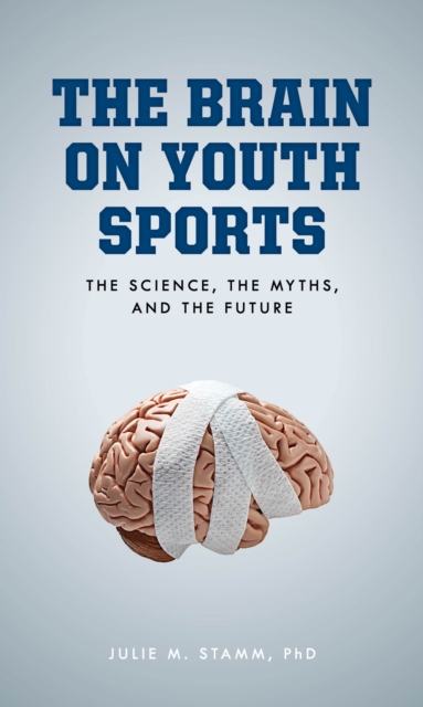 Brain on Youth Sports