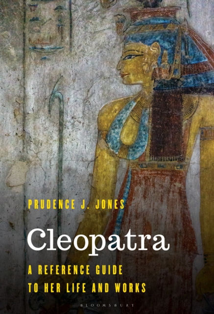 Cleopatra