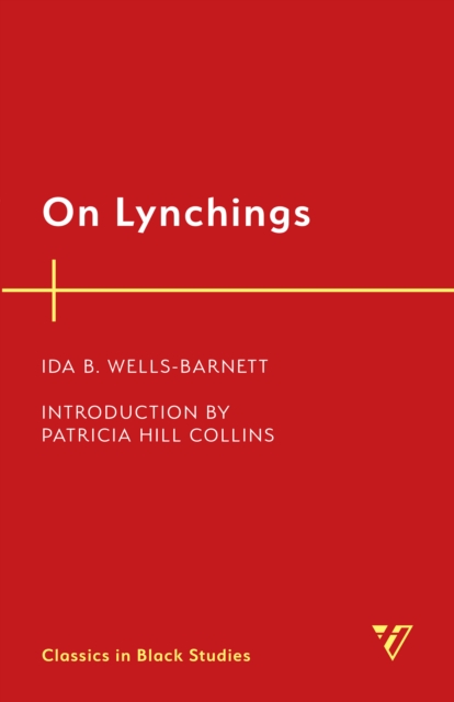 On Lynchings