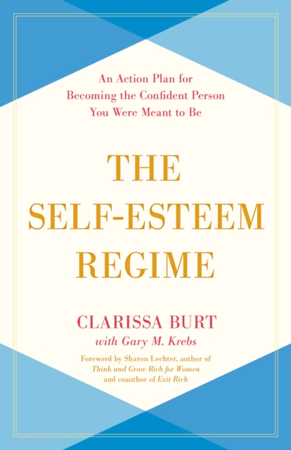 Self-Esteem Regime