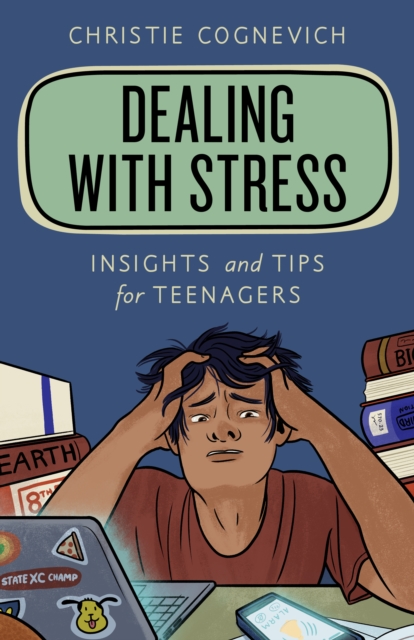 Dealing with Stress