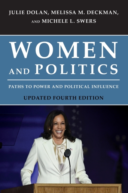 Women and Politics
