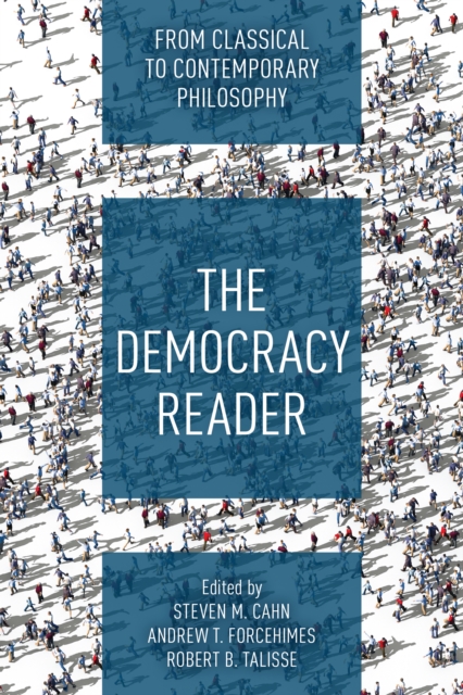 Democracy Reader