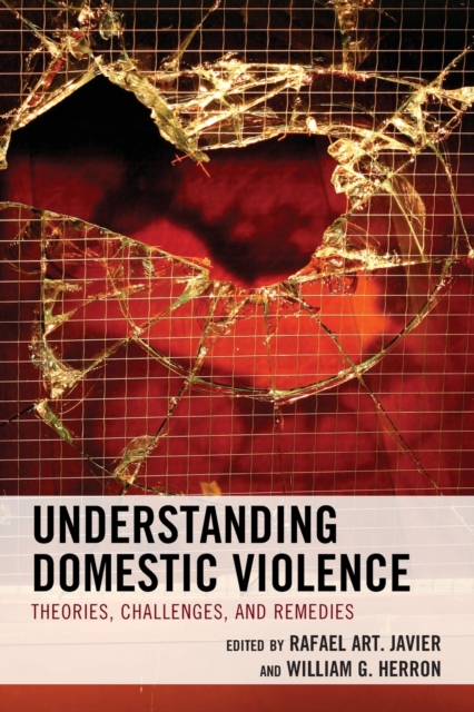 Understanding Domestic Violence