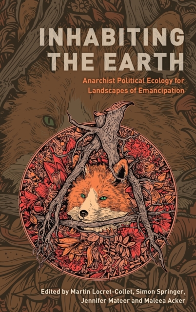 Inhabiting the Earth