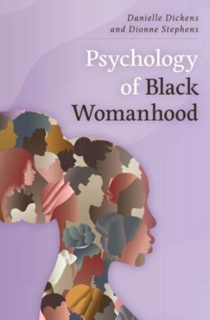 Psychology of Black Womanhood