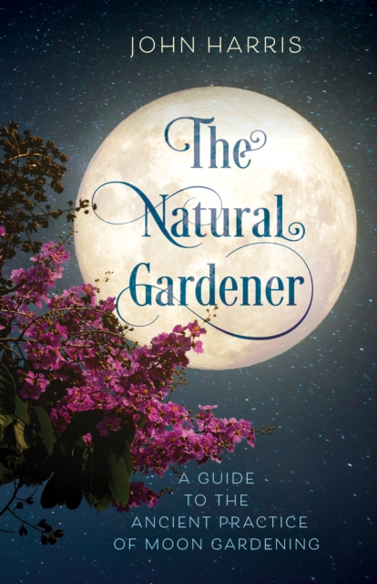 Natural Gardener