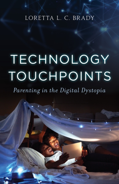 Technology Touchpoints