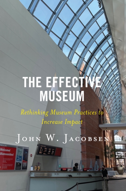 Effective Museum