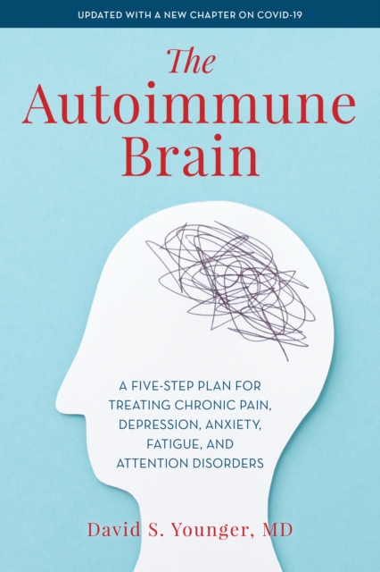 Autoimmune Brain