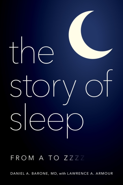Story of Sleep