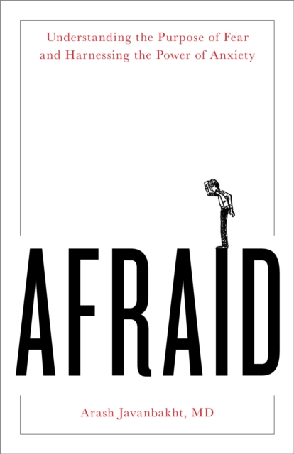 Afraid