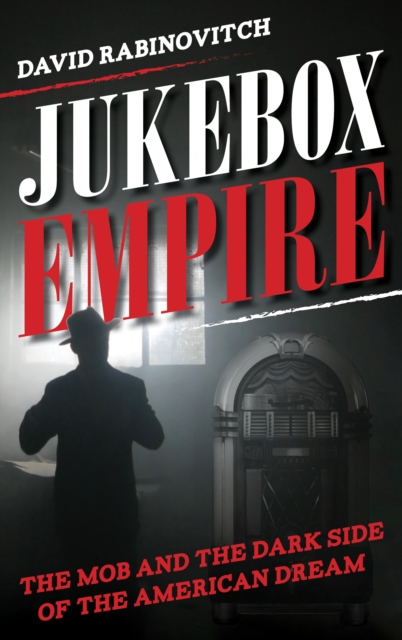 Jukebox Empire