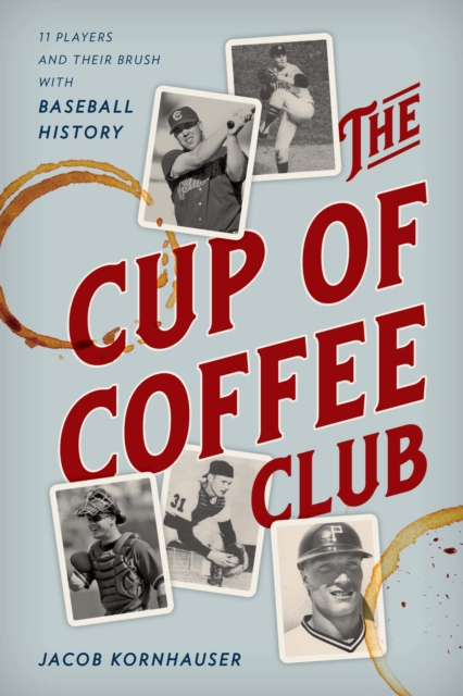 Cup of Coffee Club
