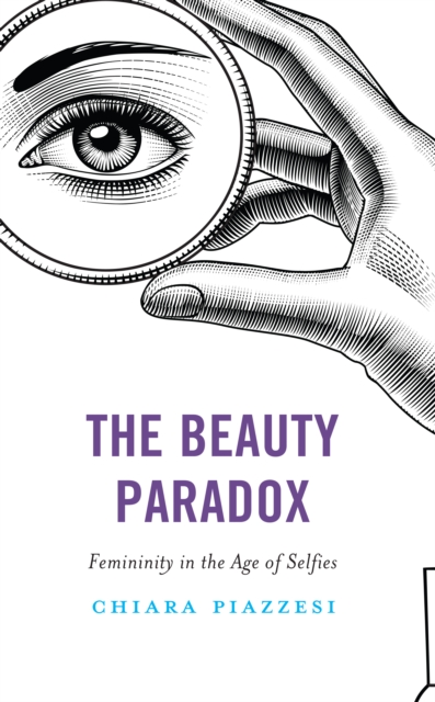 Beauty Paradox