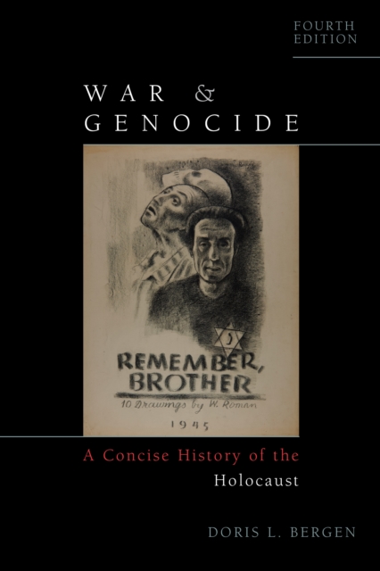 War and Genocide