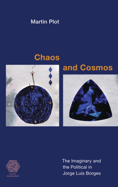 Chaos and Cosmos