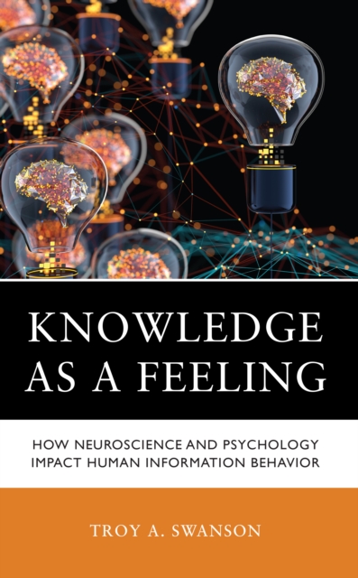 Knowledge as a Feeling