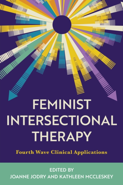 Feminist Intersectional Therapy