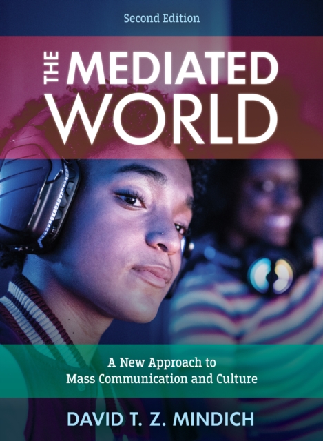 Mediated World
