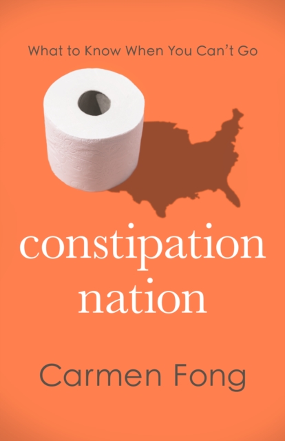 Constipation Nation