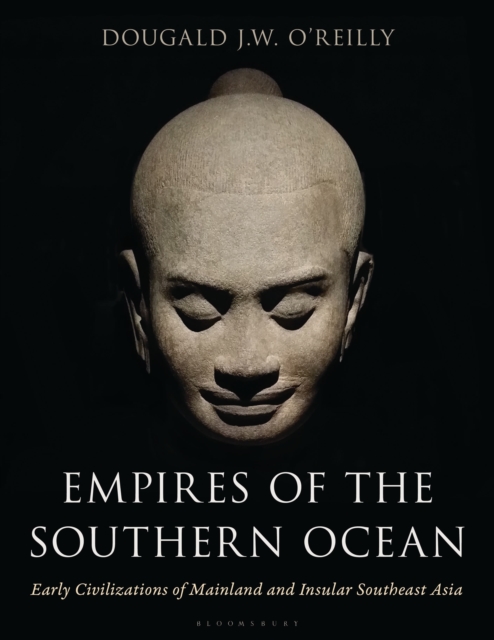 Empires of the Southern Ocean