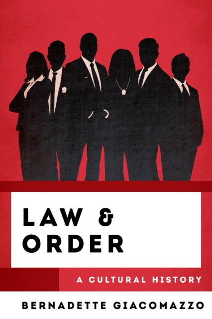 Law & Order