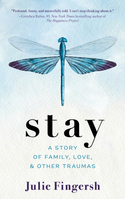 Stay