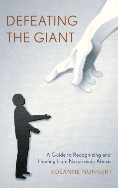 Defeating the Giant