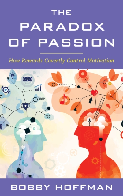 Paradox of Passion