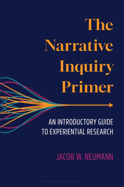 The Narrative Inquiry Primer