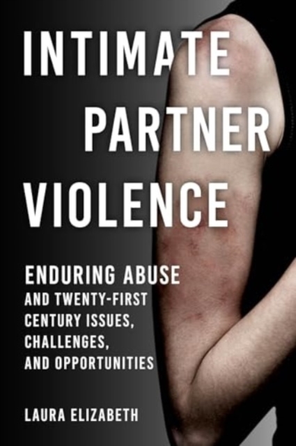 Intimate Partner Violence