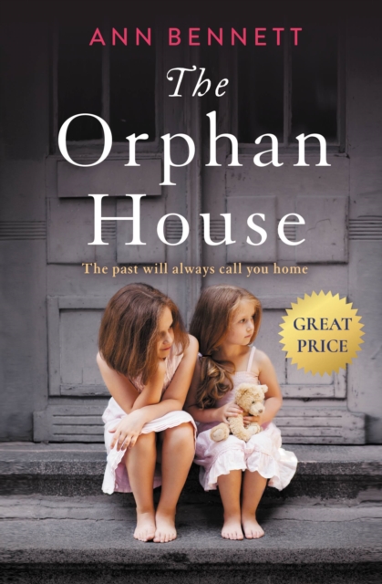 Orphan House